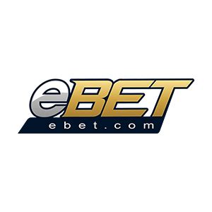 ebet gaming.